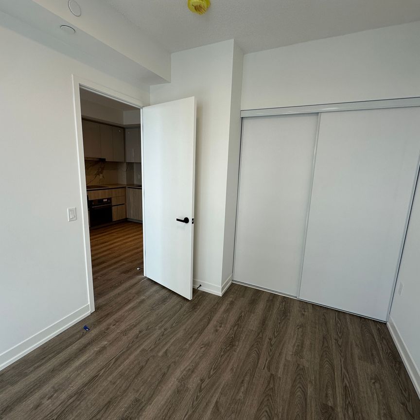 For Lease - 8 Interchange Way Unit# 5515, Vaughan, Ontario - Photo 1