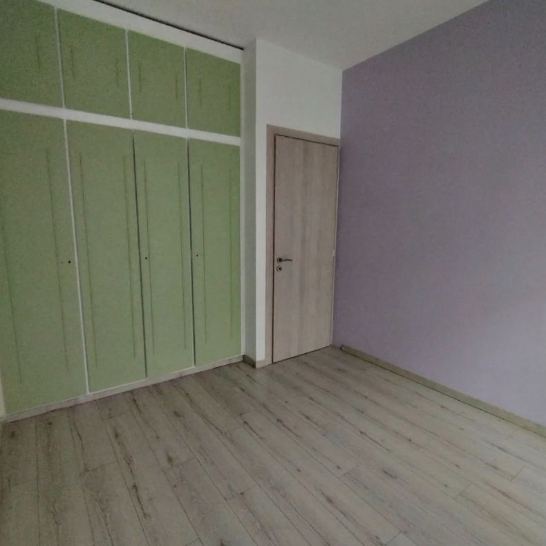 Διαμέρισμα για ενοικίαση Αμφιάλη (Κερατσίνι) - Φωτογραφία 1