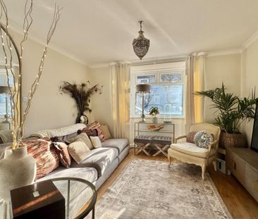 3 bedroom house to rent - Photo 4