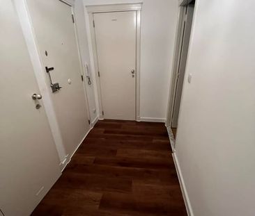 Appartement te huur - Foto 5
