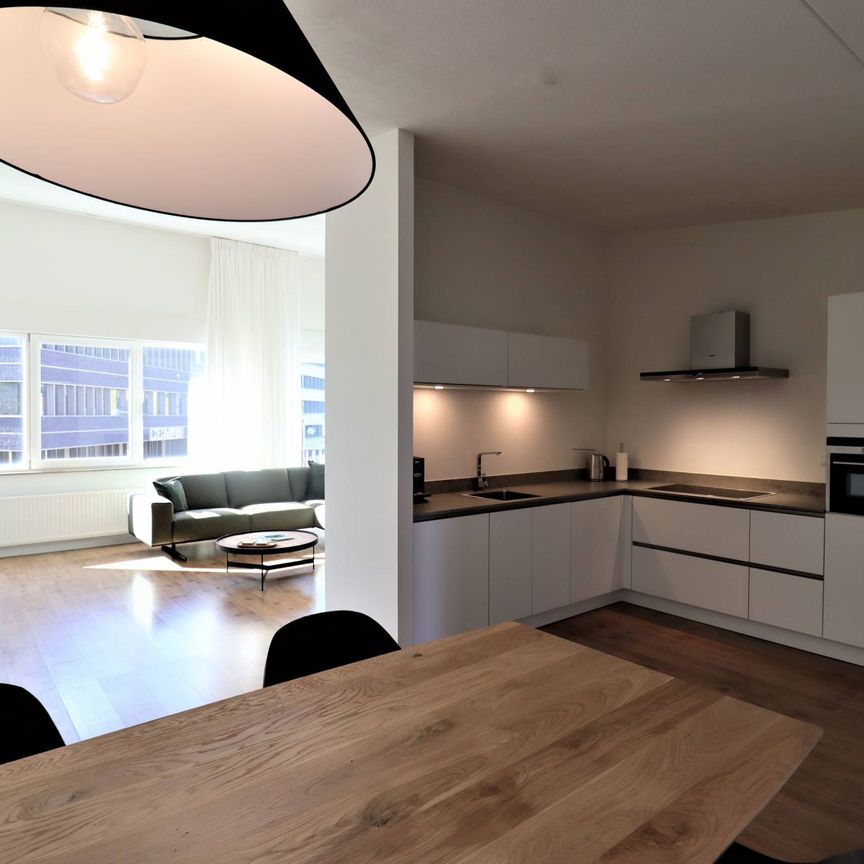 Renier Nafzgerstraat - Photo 1