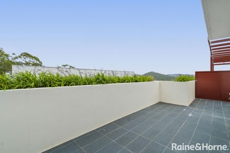 38/75-77 Faunce Street West, Gosford, NSW 2250 - Photo 2