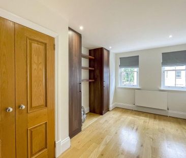 4 bedroom house to rent - Photo 4