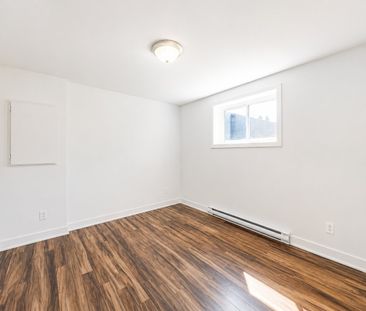 9017 Rue Jean-Baptiste-Gauthier - Photo 3