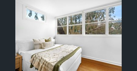 Position, Presentation, Price - Perfect - Photo 2