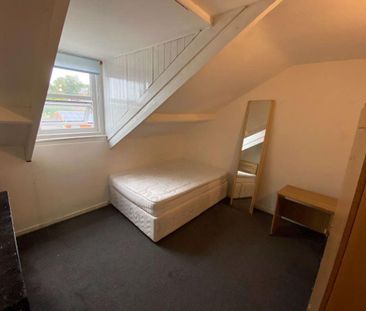 3 bedroom house to rent - Photo 2