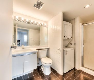 Nouveauté sur le marché Appartement à louer - Montréal (Saint-Laure... - Photo 6