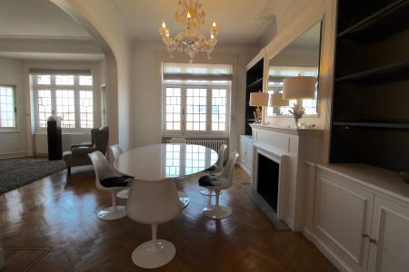 Rue du Noyer, 1040, Etterbeek - Foto 5