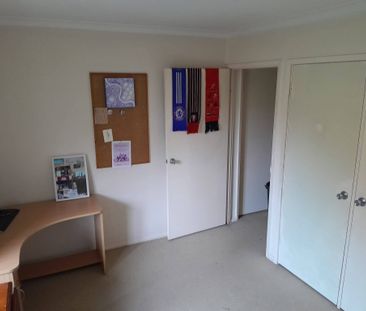O'connor - Photo 5