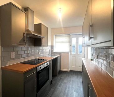 Marlborough Avenue - Photo 6