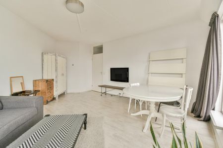 Te huur: Appartement Weteringschans 161 T in Amsterdam - Foto 3