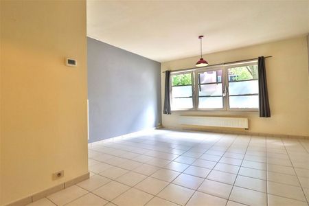 Appartement te KORTRIJK (8500) - Foto 4