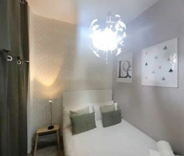 Piso de alquiler en Ronda de Valencia, Embajadores - Lavapiés - Photo 6