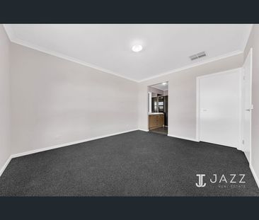 66 Walton Street, Melton South, Vic 3338 - Photo 2