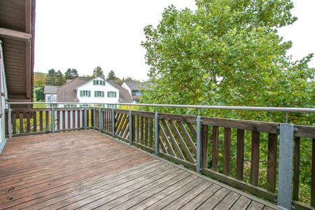 4.5 Zimmer, 130 m², 2. Stock - Photo 4