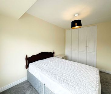 14 Swiftbrook Close, Tallaght, Dublin 24 - Photo 6