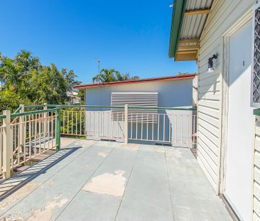 1/9 Tully Street, South Townsville QLD 4810 - Apartment For Rent | ... - Photo 6