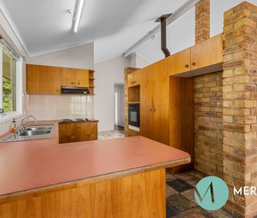 21B McMurtrie Road, Chatsworth QLD 4570 - House For Rent | Domain - Photo 4