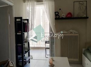 Studio/Γκαρσονιέρα για ενοικίαση - Πάτρα, - Photo 2
