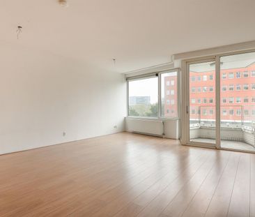 Koningin Wilhelminaplein 174, Koningin Wilhelminaplein, 1062KS, Ams... - Foto 1