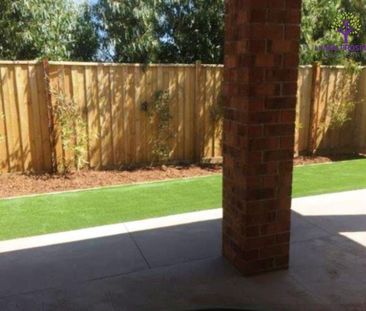 Convenient Location - Photo 6