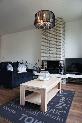 Warande - Photo 3