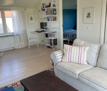 Rorsmansgatan, Torekov - Photo 6