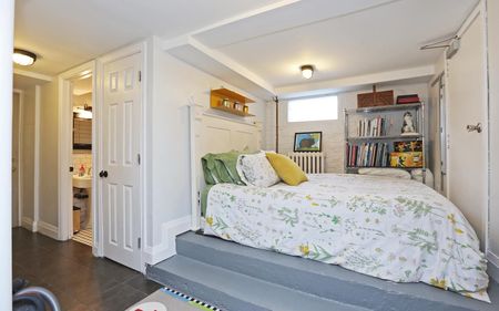 For Lease - 224 Jones Avenue Unit# 1, Toronto, Ontario - Photo 5