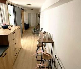 Studio/Γκαρσονιέρα για ενοικίαση - Γλυφάδα, - Photo 3