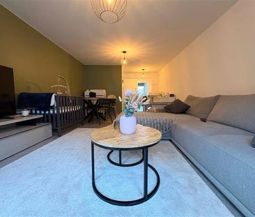 Duplex te huur - Photo 1