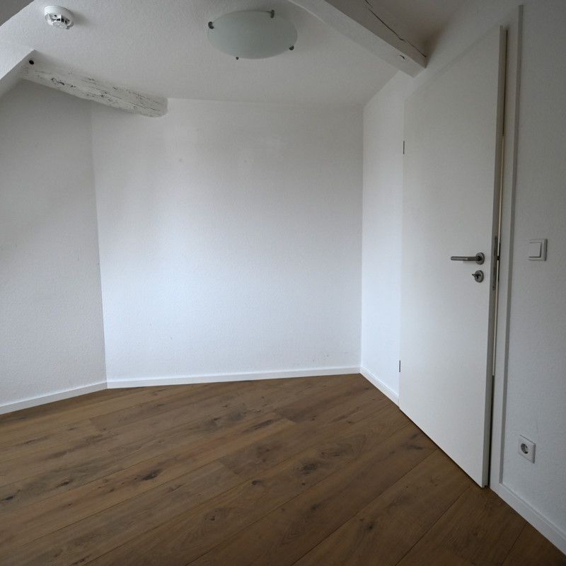 Umgebung - 59555 Lippstadt - Photo 1