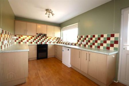 36 Chapel Road, Glen Road, Glenavy, BT29 4LY - Photo 5