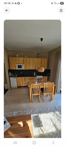 Spersbodavägen, Riala - Photo 5