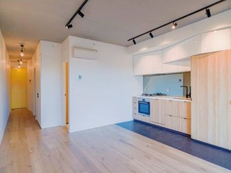 2 Bed, 2 Bath - Photo 4