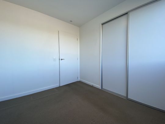 7/126 Nursery Road, Phillipstown - Photo 1