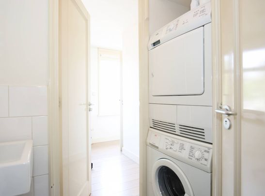 Prins Hendrikkade, 2, Amsterdam, 1012TK - Foto 1