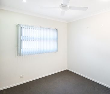 4/104 Forest Street, Moorooka - Photo 4