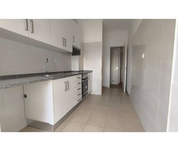 Apartamento T2 em Lisboa - Photo 3