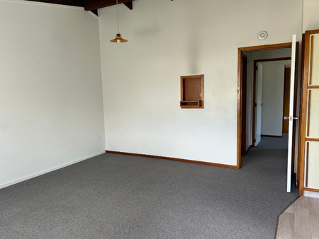 4/23 Frederick St | $415 weekly - Photo 3