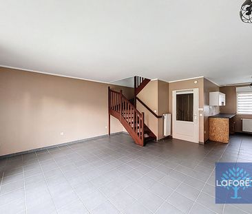 Maison T4 Thiant à louer - Photo 6