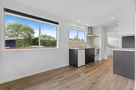 Glen Eden, 3 beds, newly renovated! - Photo 4