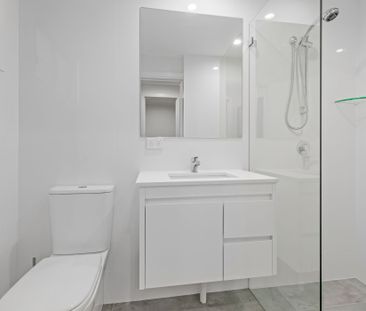 17a Willow Tree, Belrose NSW 2085 - House For Rent | Domain - Photo 4