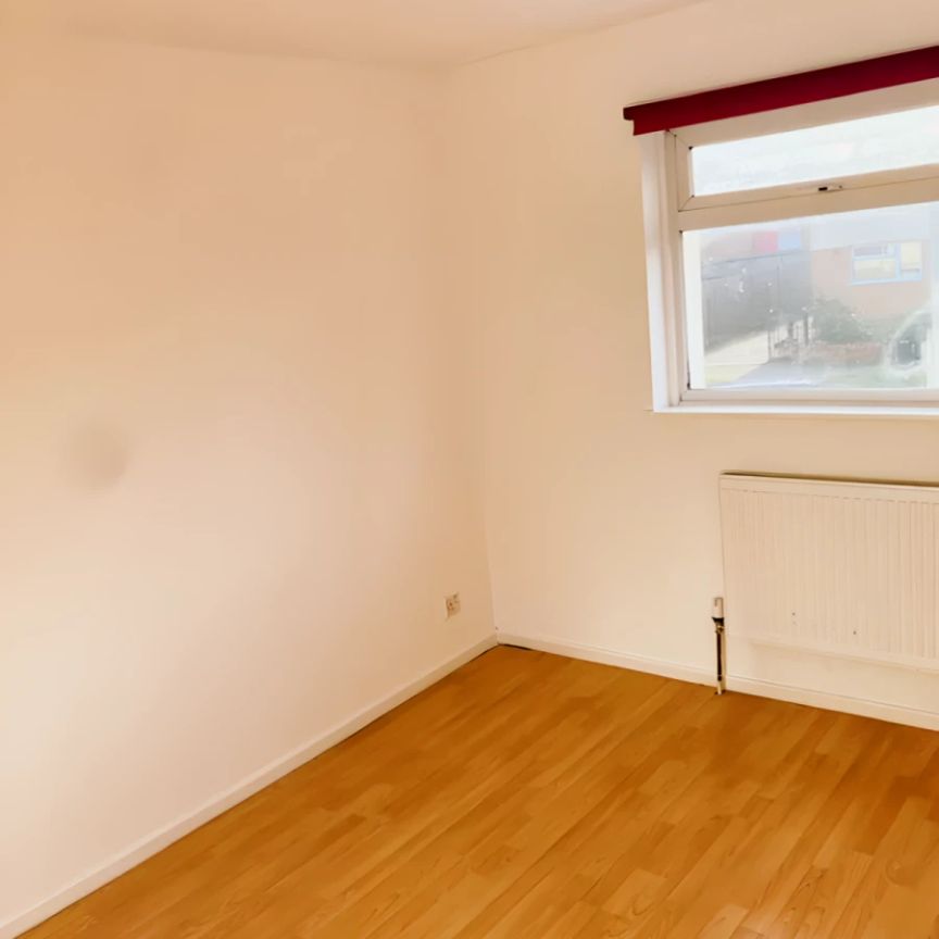 3 Bed 1 Bath - Photo 1