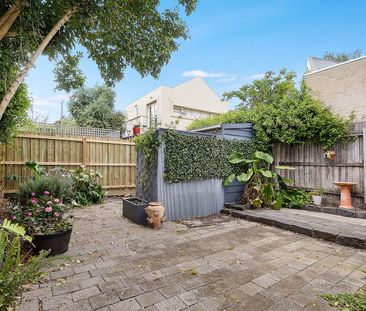 Cosy Victorian Cottage - Photo 6