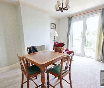 Milton, BS22 - Photo 1