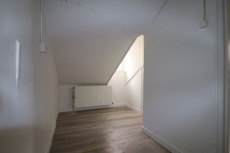 Te huur: Appartement Grote Gracht in Maastricht - Photo 5