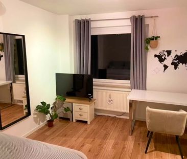 Parkstraße - Photo 3