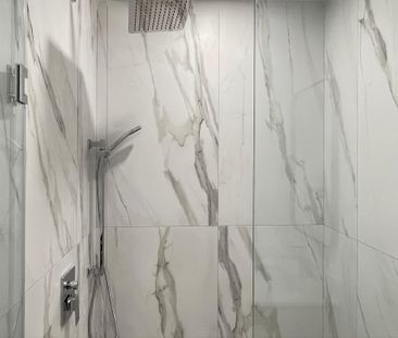 For Lease - 243 Windermere Avenue Unit# Lower, Toronto, Ontario - Photo 1