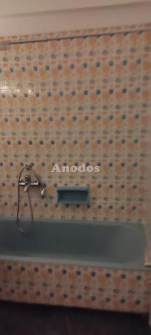 Διαμέρισμα για ενοικίαση Νέα Σμύρνη - Photo 5