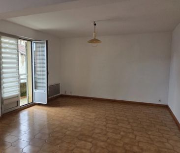 Location Appartement 2 pièces 48 m2 à Bollène - Photo 1